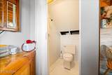 2940 Grave Hill Rd - Photo 29