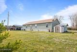 2940 Grave Hill Rd - Photo 3