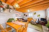 2940 Grave Hill Rd - Photo 30