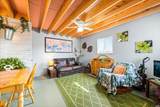 2940 Grave Hill Rd - Photo 31