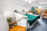 2940 Grave Hill Rd - Photo 32