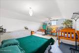 2940 Grave Hill Rd - Photo 33
