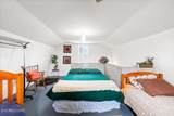 2940 Grave Hill Rd - Photo 34