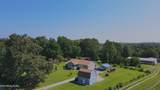 2940 Grave Hill Rd - Photo 35