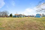 2940 Grave Hill Rd - Photo 36