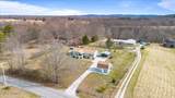 2940 Grave Hill Rd - Photo 37