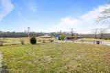 2940 Grave Hill Rd - Photo 38