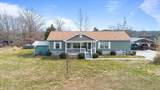2940 Grave Hill Rd - Photo 39