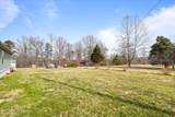 2940 Grave Hill Rd - Photo 4