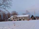 2940 Grave Hill Rd - Photo 40
