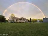 2940 Grave Hill Rd - Photo 41