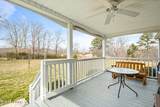2940 Grave Hill Rd - Photo 5