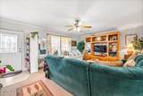 2940 Grave Hill Rd - Photo 7