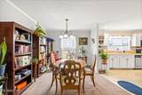 2940 Grave Hill Rd - Photo 8