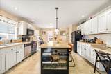 2940 Grave Hill Rd - Photo 9