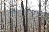  Bobcat Lane - Photo 12
