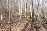  Bobcat Lane - Photo 13