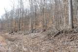  Bobcat Lane - Photo 14