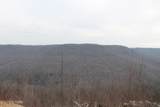  Bobcat Lane - Photo 15