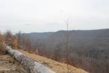  Bobcat Lane - Photo 16