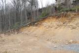  Bobcat Lane - Photo 18