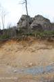  Bobcat Lane - Photo 19