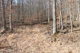  Bobcat Lane - Photo 2