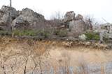  Bobcat Lane - Photo 21