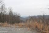  Bobcat Lane - Photo 22