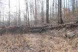  Bobcat Lane - Photo 3