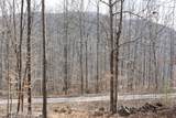  Bobcat Lane - Photo 5