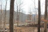 Bobcat Lane - Photo 7