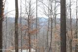  Bobcat Lane - Photo 8