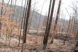  Bobcat Lane - Photo 9