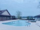 114 Meadow Lane - Photo 10