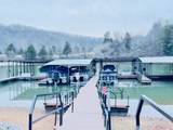 114 Meadow Lane - Photo 8