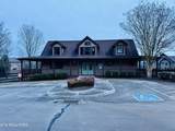 114 Meadow Lane - Photo 9