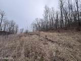  Lot 62 Apache Rd - Photo 1