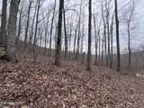  Lot 62 Apache Rd - Photo 10