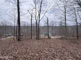  Lot 62 Apache Rd - Photo 11