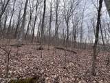  Lot 62 Apache Rd - Photo 12