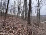  Lot 62 Apache Rd - Photo 13
