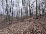  Lot 62 Apache Rd - Photo 14