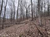  Lot 62 Apache Rd - Photo 16