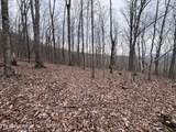  Lot 62 Apache Rd - Photo 17