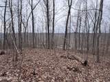  Lot 62 Apache Rd - Photo 18