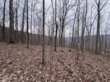  Lot 62 Apache Rd - Photo 19