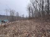  Lot 62 Apache Rd - Photo 6