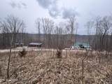  Lot 62 Apache Rd - Photo 7