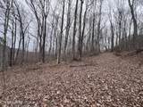  Lot 62 Apache Rd - Photo 8